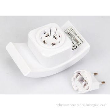 Ethernet LAN 300mbps wireless wifi repeater IEEE 802.1X wit